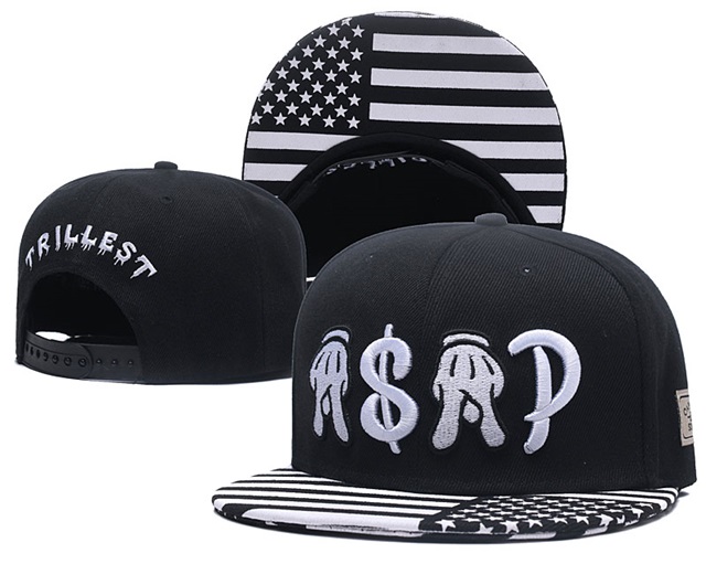 other brand hats-055